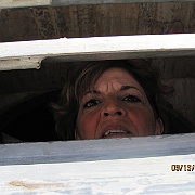 Picture 023
